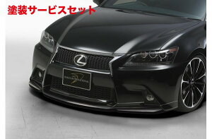 Гhi @hLEXUS GS F SPORT GRL10 ExecutiveLine (H24/1`H27/11) tgX|C[ fn