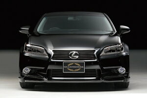 @hLEXUS GS250/350/450h GRL/GWL (H24/1`H27/11) Executive Line tgX|C[ fn