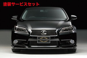 Гhi @hLEXUS GS250/350/450h GRL/GWL (H24/1`H27/11) Executive Line tgX|C[ fn