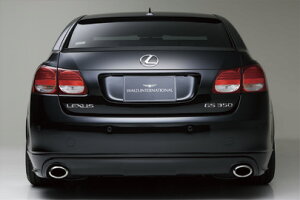 @hLEXUS GS430/350 UZS/GRS190 EXECUTIVE LINE D/T/M X|[c}t[ (350/430p)