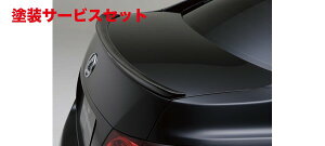 Гhi @hLEXUS GS430/350 UZS/GRS190 EXECUTIVE LINE gNX|C[(H17/8`H19/10)