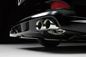 @hLEXUS IS250/350 GSE20 SPORTS LINE D/T/M X|[c}t[ (OVAL120W×2)ۈKEvH(H17/9`H20/9)