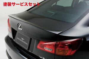 Гhi @hLEXUS IS250/350 GSE20 SPORTS LINE gNX|C[(H17/9`H20/9)