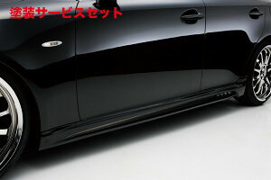 Гhi @hLEXUS IS250/350 GSE20 SPORTS LINE TChXebv(H17/9`H20/9)