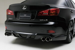 @hLEXUS IS250/350 GSE20 SPORTS LINE AXJ[g (lbg͊܂݂܂)(H17/9`H20/9)