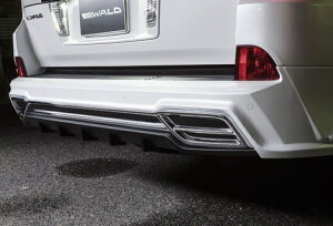 @hLEXUS LX 570 URJ201W }t[A_v^[