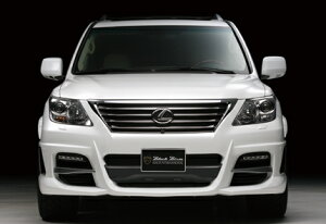 @hLEXUS LX (08y`12y) LEDiCgVXeCT[gA_v^[(WALD BLACK BISON Ή)
