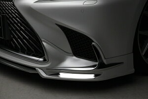 @hLEXUS LS 500h/500 GVF5#/VXFA5# LEDv (tgX|C[p)