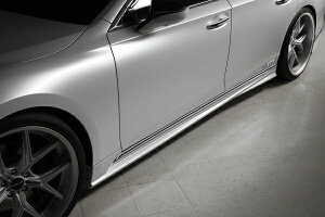 @hLEXUS LS500 ^[{ (H29/10`R2/10) EXECUTIVE / version L / I package TChXebv