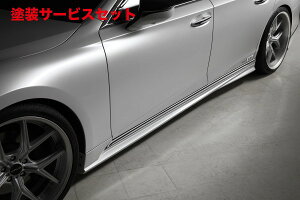 Гhi @hLEXUS LS500 ^[{ (H29/10`R2/10) EXECUTIVE / version L / I package TChXebv