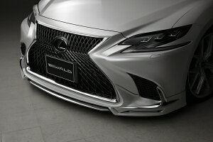 @hLEXUS LS500 ^[{ (H29/10`R2/10) EXECUTIVE / version L / I package tgX|C[