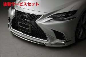 Гhi @hLEXUS LS500 ^[{ (H29/10`R2/10) EXECUTIVE / version L / I package tgX|C[