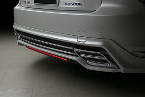 @hLEXUS LS500 ^[{ (H29/10`R2/10) EXECUTIVE / version L / I package AXJ[g }t[Jb^[