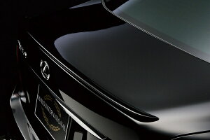 @hLEXUS LS460/L (H21/10`H24/10) Executive Line gNX|C[ ABS fn