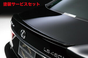 Гhi @hLEXUS LS460/h 600h/hL (H24/10`H29/10) Executive Line gNX|C[ ABS fn