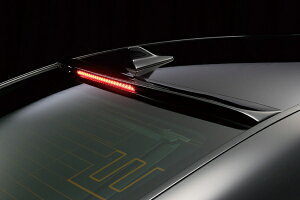 @hLEXUS LS460/L (H21/10`H24/10) Executive Line [tX|C[ ABS fn