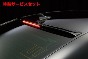 Гhi @hLEXUS LS460/L (H21/10`H24/10) Executive Line [tX|C[ ABS fn