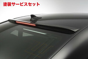 Гhi @hLEXUS LS600h/hL (H21/10`H24/10) Executive Line [tX|C[ ABS fn