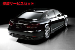 Гhi @hLEXUS LS460/h 600h/hL (H24/10`H29/10) Executive Line [tX|C[ ABS fn