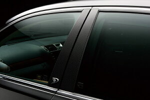 ���@���hLEXUS LS ��� Executive Line �s���[�p�l�� �V���[�g�p �}�b�g�u���b�N�J�[�{��