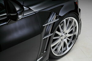 @hLEXUS LS460/h (H24/10`H29/10) Executive Line X|[ctF_[_Ng