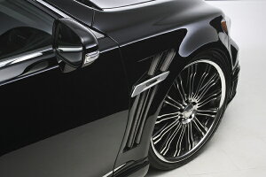 @hLEXUS LS600h/hL (H21/10`H24/10) Executive Line X|[ctF_[_Ng FRP