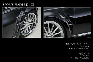 @hLEXUS LS600h/460 F SPORT (H24/10`H29/10) Executive Line X|[ctF_[_Ng