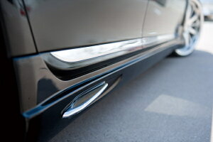 @hLEXUS LS460/LE600h/hL O(H18/9`H21/9) Executive Line Version1 N[tBJo[