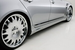 @hLEXUS LS460L/600hL O O(H18/9`H21/9)Executive Line Version2 TChXebv ABS fn