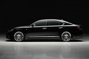 @hLEXUS LS460/600h F SPORT (H24/10`H29/10) Executive Line TChXebv ABS