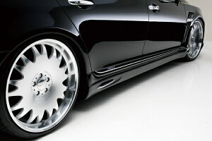 @hLEXUS LS460/600h V[g O(H18/9`H21/9) Executive Line Version1 TChXebv ABS fn