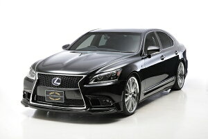 @hLEXUS LS460/600h F SPORT (H24/10`H29/10) Executive Line tgn[tX|C[ FRP