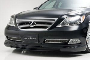 @hLEXUS LS460/LE600h/hL O(H18/9`H21/9) Executive Line Version1 op[_NgbV