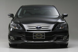 @hLEXUS LS600h/hL (H21/10`H24/10) Executive Line AXJ[g ABS fn