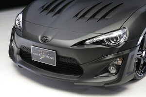 @h86 ZN6 (H24/4`) SPOTS LINE tgn[tX|C[