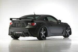 @h86 ZN6 (H24/4`) SPOTS LINE Aop[