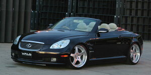 @h\A 40 EXECUTIVE LINE tgX|C[ (H13/5`H17/8)