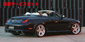 Гhi @h\A 40 EXECUTIVE LINE AXJ[g (H13/5`H17/8)