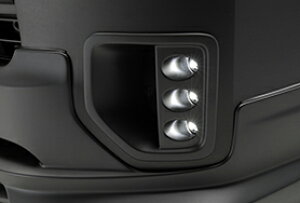 @hnCG[X 200n 4^ EXECUITIVE LINE LEDA_v^[