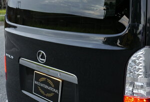 @hnCG[X 200n 4^ W{fB AQ[gX|C[