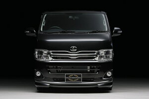 @hnCG[X 200n 3^ W{fB EXECUITIVE LINE tgX|C[