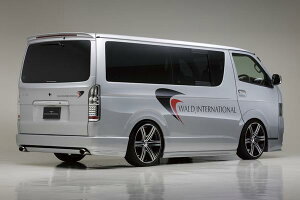 @hnCG[X 200n W{fB EXECUT4E LINE VERSION2 Aop[