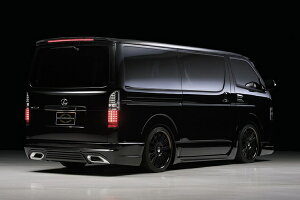 @hnCG[X 200n 3^ W{fB EXECUITIVE LINE Aop[