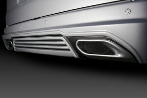 @hnCG[X 200 3^ Ch{fB X[p[O/O EXECUITIVE LINE }t-A_v^-