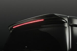 @hnCG[X 200n 4^ Ch{fB X[p[O EXECUTIVE LINE [tX|C[ ~h[tp(ChO)