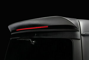 @hnCG[X 200n 4^ Ch{fB EXECUITIVE LINE [tX|C[ nC[tp