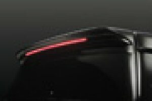 @hnCG[X 200n 4^ Ch{fB X[p[O EXECUTIVE LINE [tX|C[ nC[tp(X[p[O)