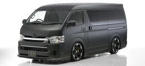 @hnCG[X 200n 4^ Ch{fB EXECUITIVE LINE 2_Lbg (F/GC)