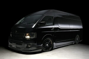 @hnCG[X 200n 3^ Ch{fB X[p[O EXECUITIVE LINE TChXebv