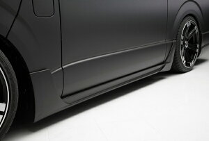 @hnCG[X 200n 4^ Ch{fB X[p[O EXECUITIVE LINE TChXebv (БXCh)